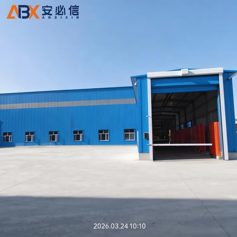 迪庆藏族自治州PVC堆积门